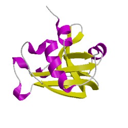 Image of CATH 5jmgA00