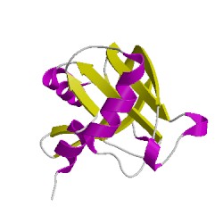 Image of CATH 5jmgB00