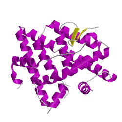Image of CATH 5jmmA00