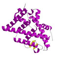 Image of CATH 5jmmB