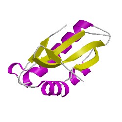 Image of CATH 5jmnA03