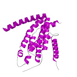 Image of CATH 5jmnA05