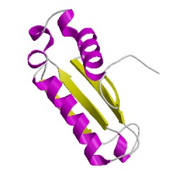 Image of CATH 5jmnA06