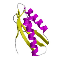 Image of CATH 5jmnA07