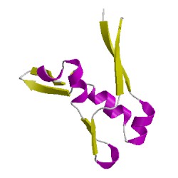 Image of CATH 5jmnA08