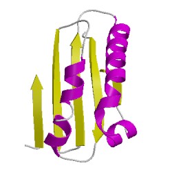 Image of CATH 5jmnB02