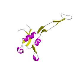 Image of CATH 5jmnB04