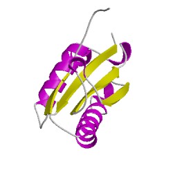 Image of CATH 5jmnB06