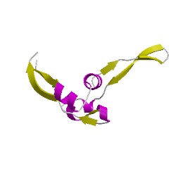 Image of CATH 5jmnB08