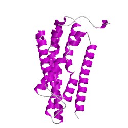 Image of CATH 5jmnC01