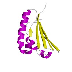 Image of CATH 5jmnC02