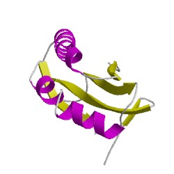 Image of CATH 5jmnC03