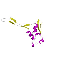 Image of CATH 5jmnC04