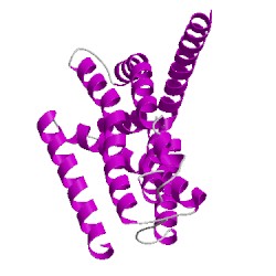 Image of CATH 5jmnC05