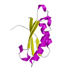 Image of CATH 5jmnC06