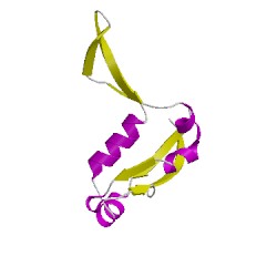 Image of CATH 5jmnC08
