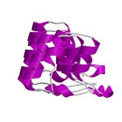 Image of CATH 5jmnD