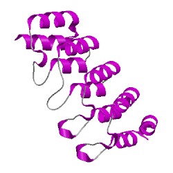 Image of CATH 5jmnE