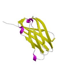 Image of CATH 5jmoA02