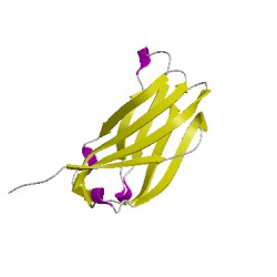 Image of CATH 5jmoB02