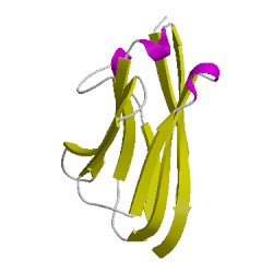 Image of CATH 5jmoC00