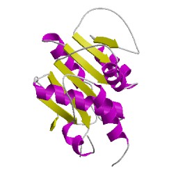 Image of CATH 5jmtA01