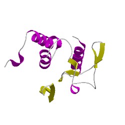 Image of CATH 5jmtA03
