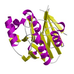 Image of CATH 5jmxA