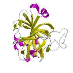 Image of CATH 5jmzA00