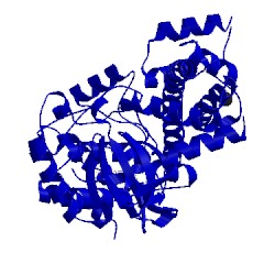 Image of CATH 5jn2