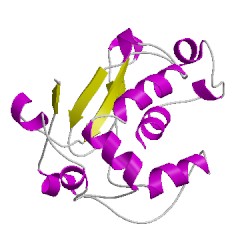 Image of CATH 5jnlA02