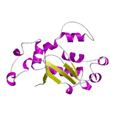 Image of CATH 5jnlB02