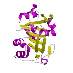 Image of CATH 5jnmA01