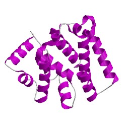 Image of CATH 5jnmA02