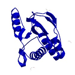 Image of CATH 5jnt
