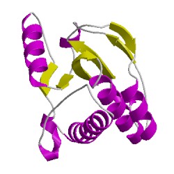 Image of CATH 5jntA00