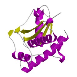 Image of CATH 5jnvA00