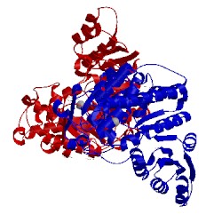 Image of CATH 5jo0