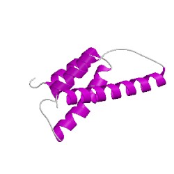 Image of CATH 5jo0A03