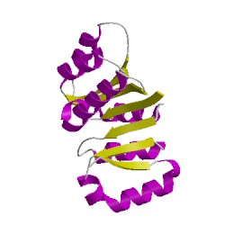 Image of CATH 5jo0B01
