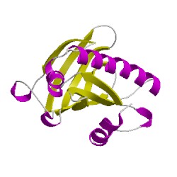 Image of CATH 5jo2A00