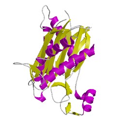 Image of CATH 5jo2B00