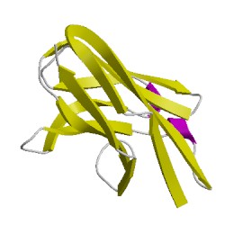 Image of CATH 5jo4A01