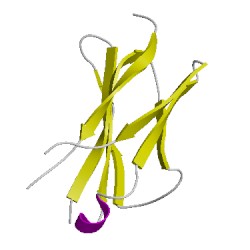 Image of CATH 5jo4A02