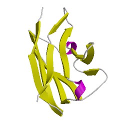 Image of CATH 5jo4B01