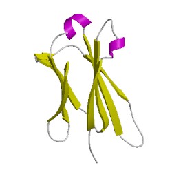 Image of CATH 5jo4B02