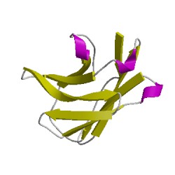 Image of CATH 5jo4C01