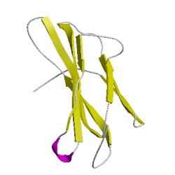 Image of CATH 5jo4C02