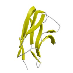 Image of CATH 5jo4D01