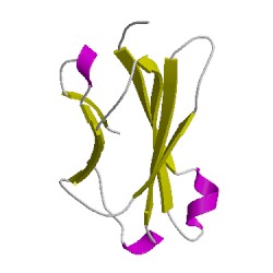 Image of CATH 5jo4D02